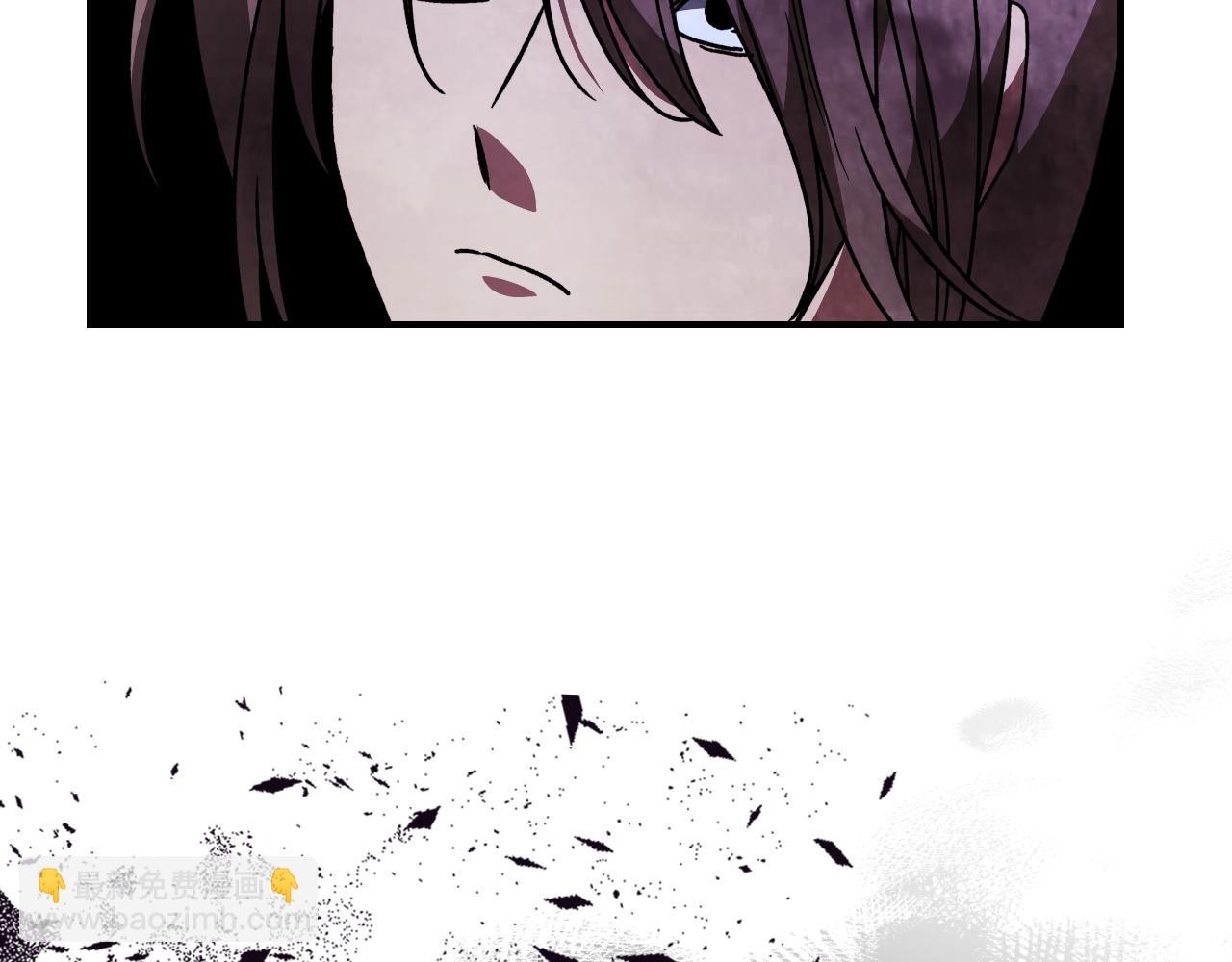 武神迴歸錄 - 第88話 黑風神魔(4/5) - 5