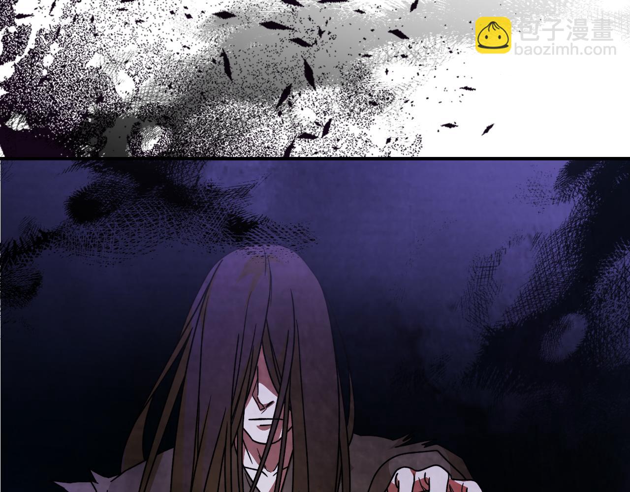 武神迴歸錄 - 第88話 黑風神魔(4/5) - 6