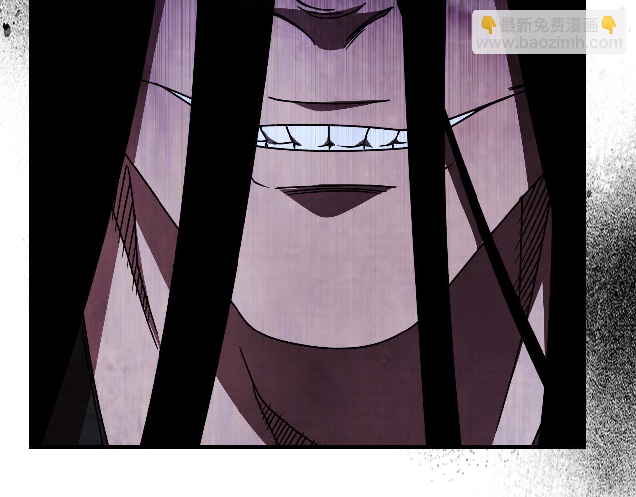 武神迴歸錄 - 第88話 黑風神魔(4/5) - 3