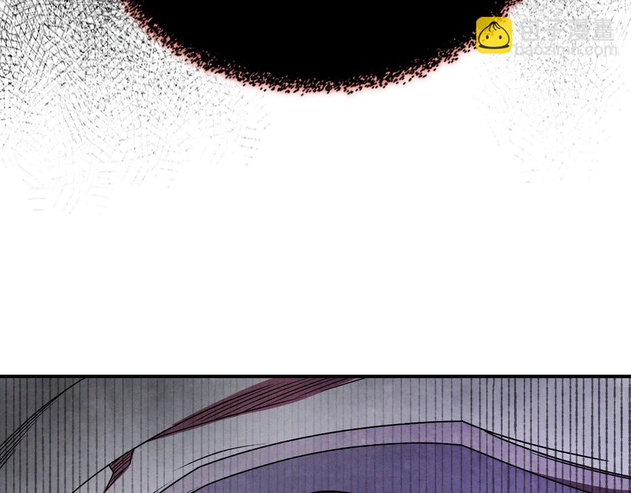 武神迴歸錄 - 第88話 黑風神魔(5/5) - 2