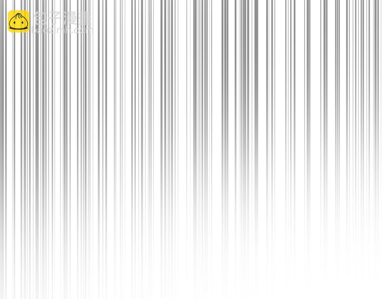 武神迴歸錄 - 第88話 黑風神魔(2/5) - 2