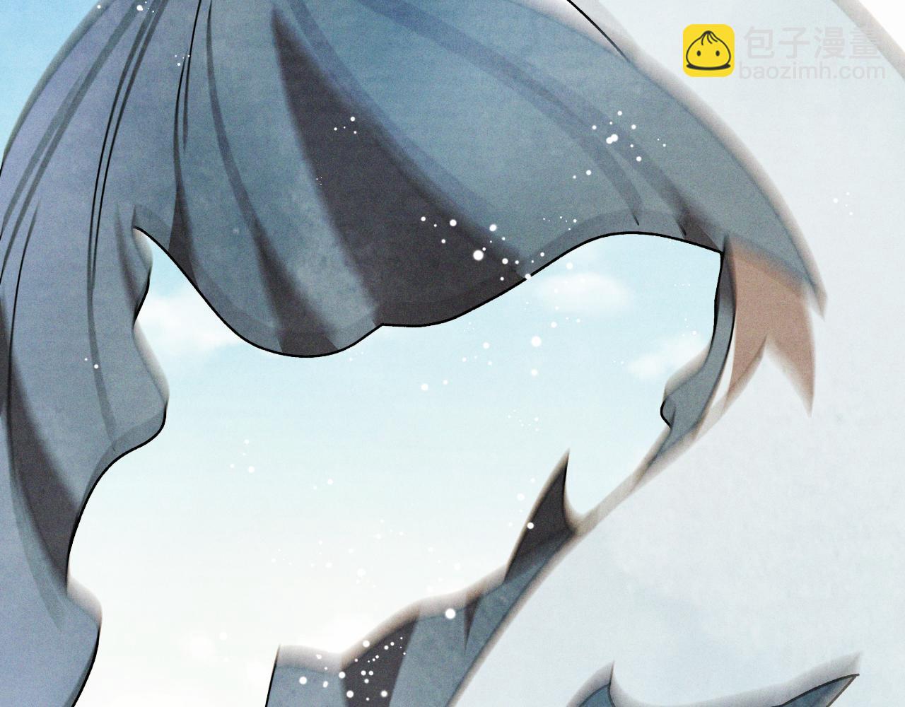 武神迴歸錄 - 第88話 黑風神魔(2/5) - 6