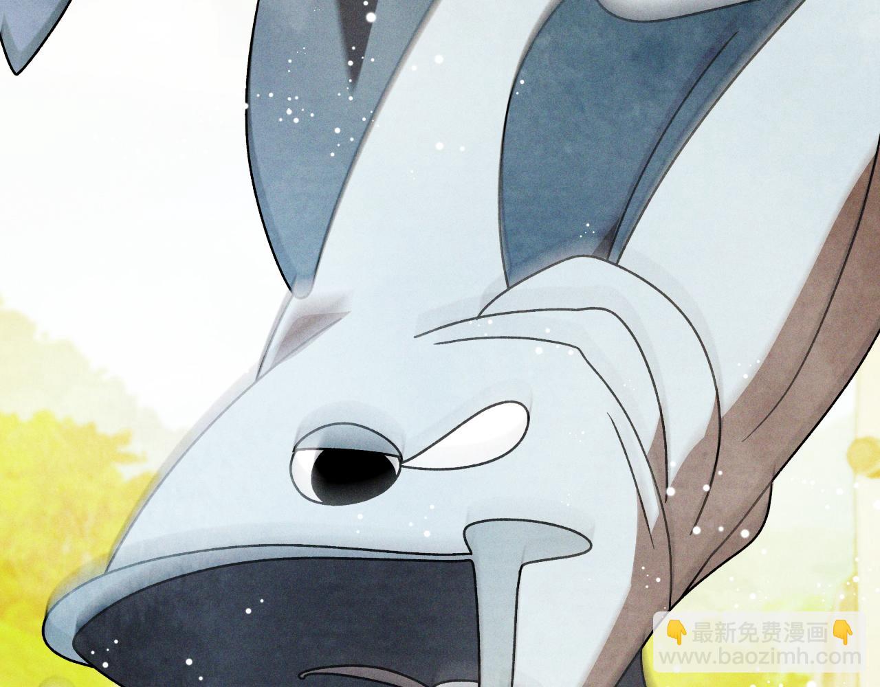 武神迴歸錄 - 第88話 黑風神魔(2/5) - 7