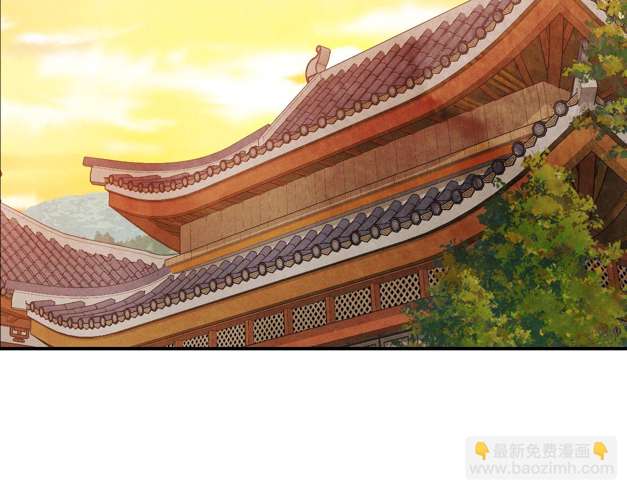 武神迴歸錄 - 第88話 黑風神魔(2/5) - 6