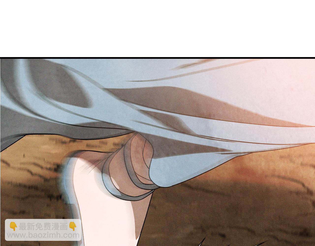 武神迴歸錄 - 第88話 黑風神魔(2/5) - 2