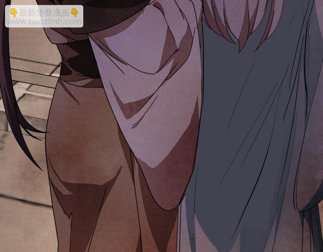 武神迴歸錄 - 第88話 黑風神魔(2/5) - 2