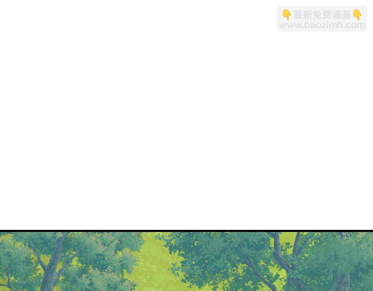 武神迴歸錄 - 第90話 客人(1/5) - 2