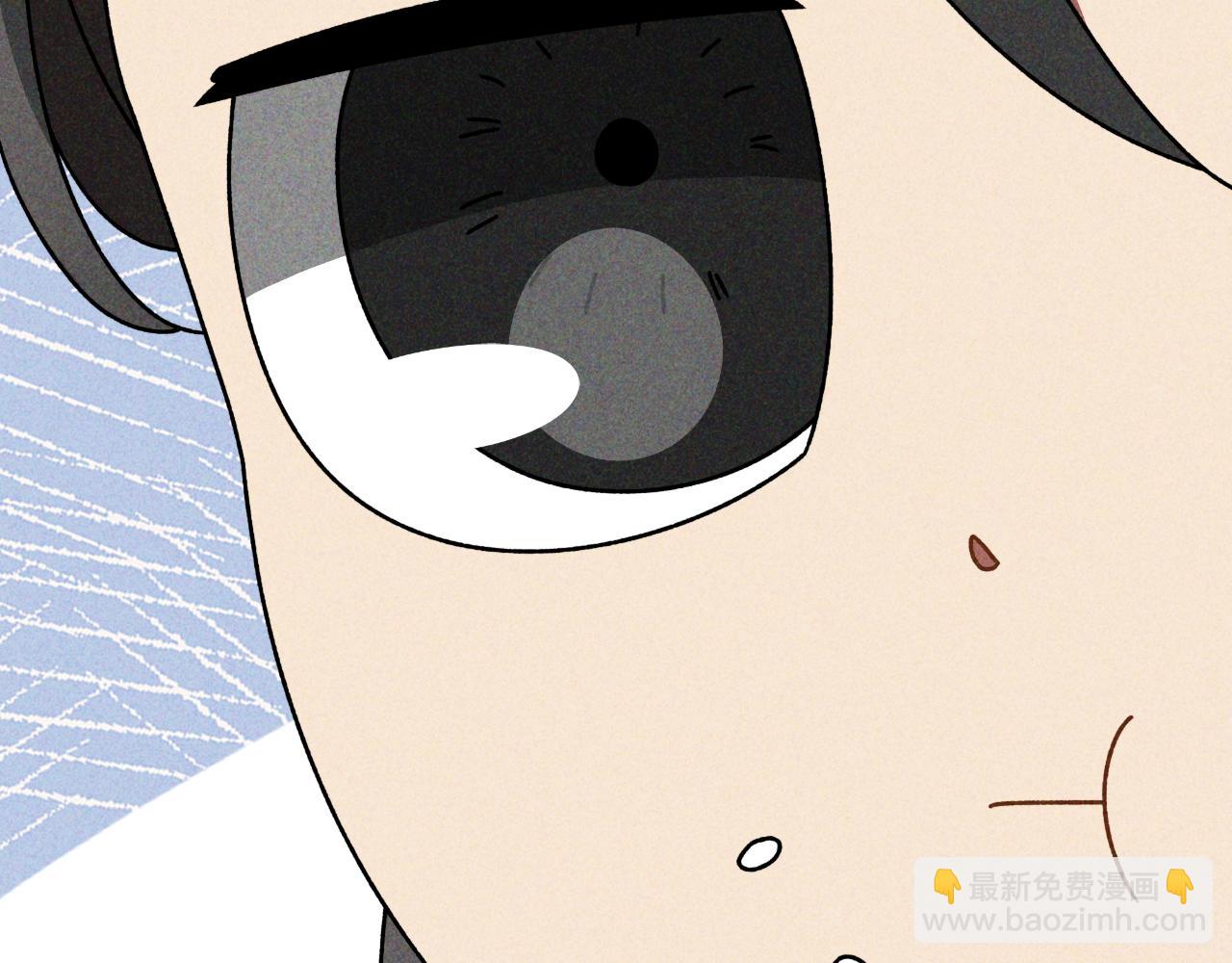 武神迴歸錄 - 第90話 客人(3/5) - 7