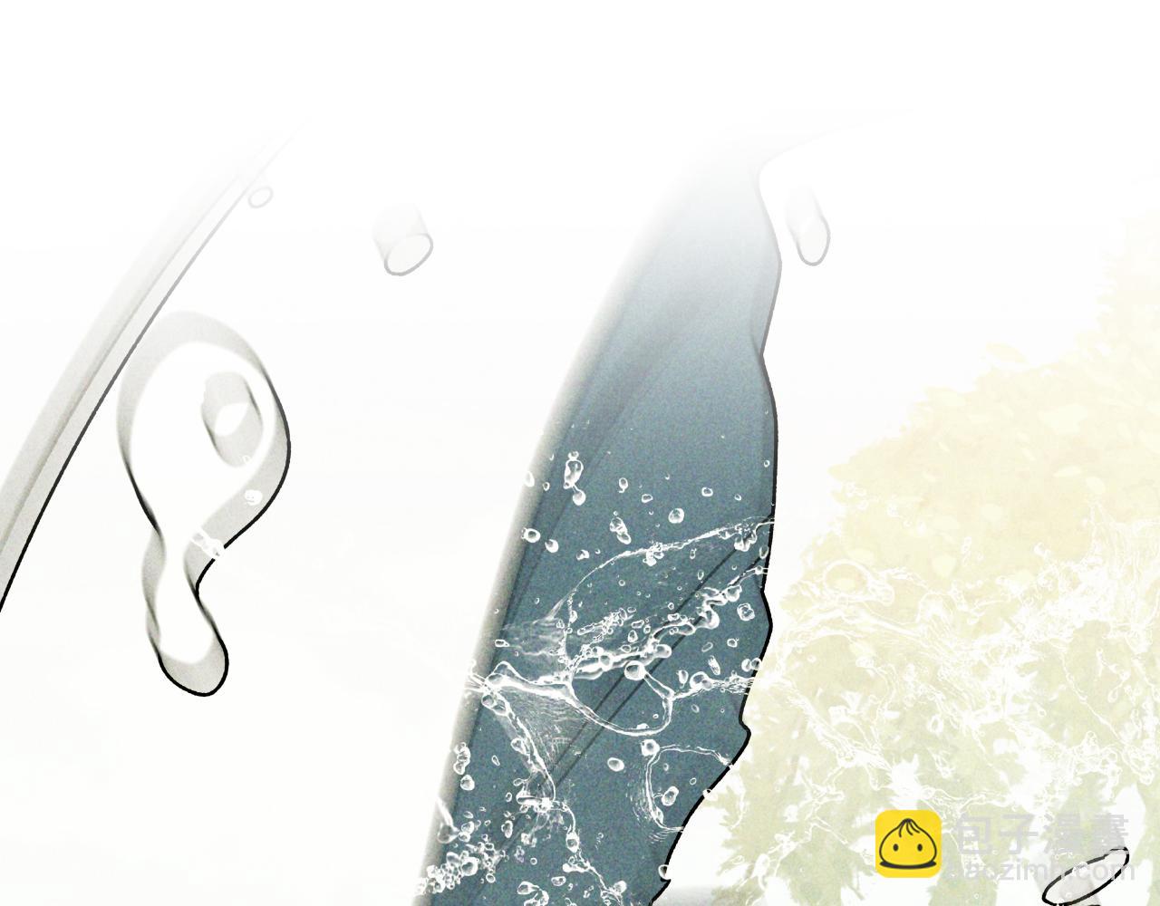 武神迴歸錄 - 第90話 客人(3/5) - 5