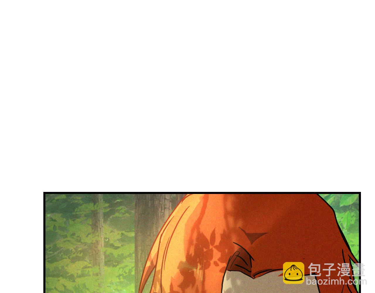 武神迴歸錄 - 第90話 客人(1/5) - 5