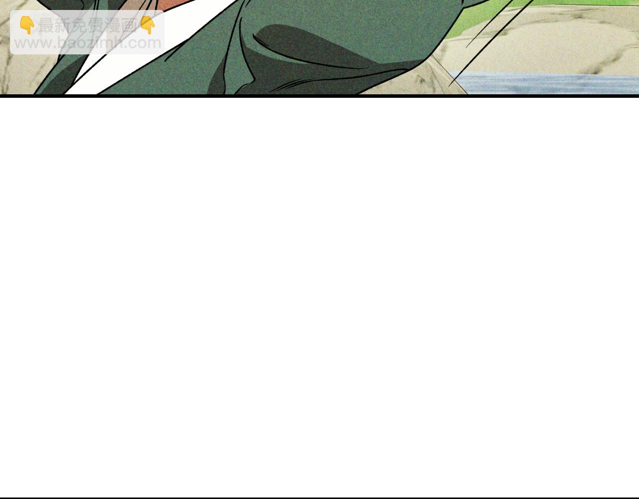 武神迴歸錄 - 第90話 客人(3/5) - 4