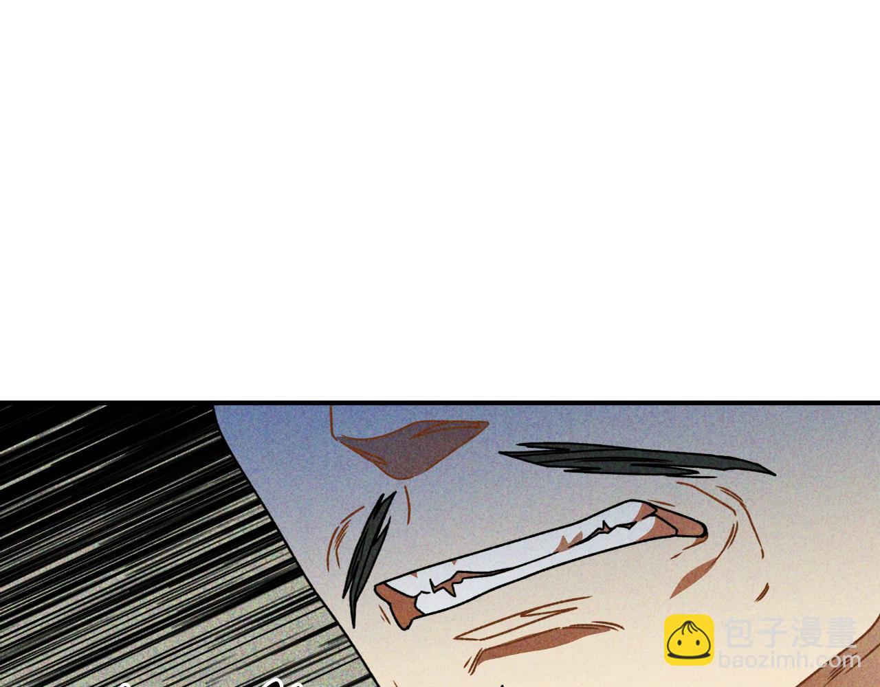 武神迴歸錄 - 第90話 客人(4/5) - 4