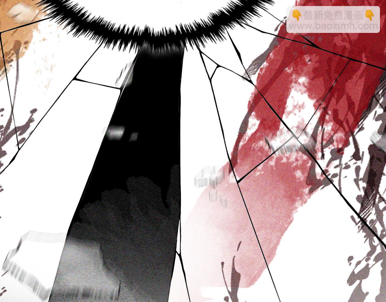 武神迴歸錄 - 第90話 客人(1/5) - 2