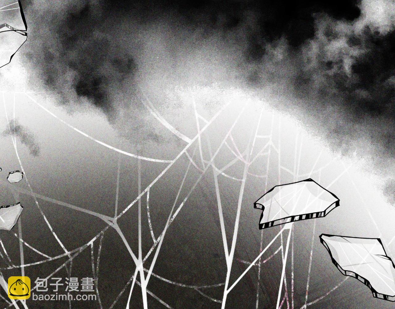 武神迴歸錄 - 第90話 客人(1/5) - 4