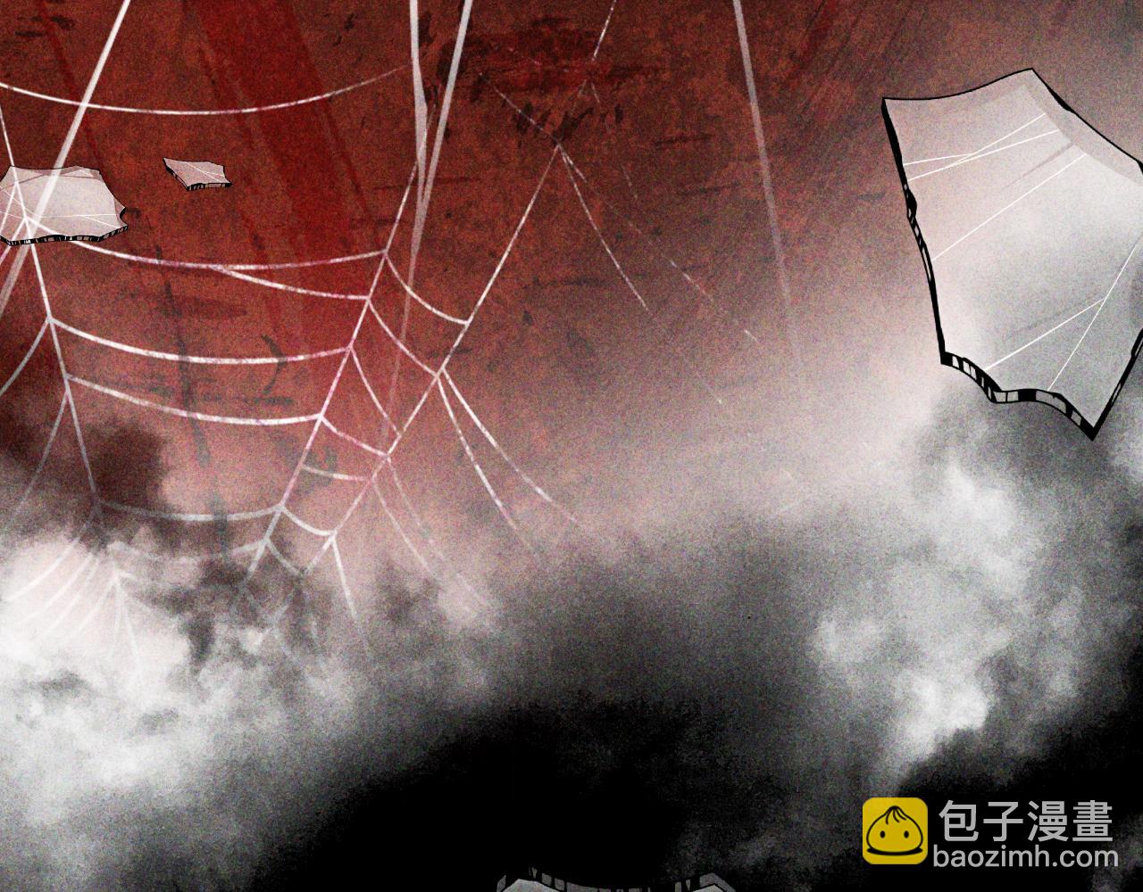 武神迴歸錄 - 第90話 客人(1/5) - 7