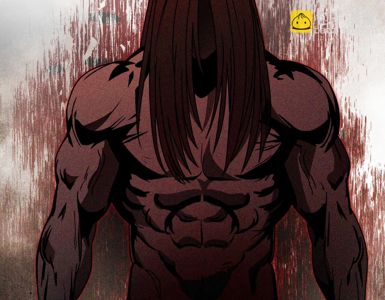 武神迴歸錄 - 第90話 客人(2/5) - 2