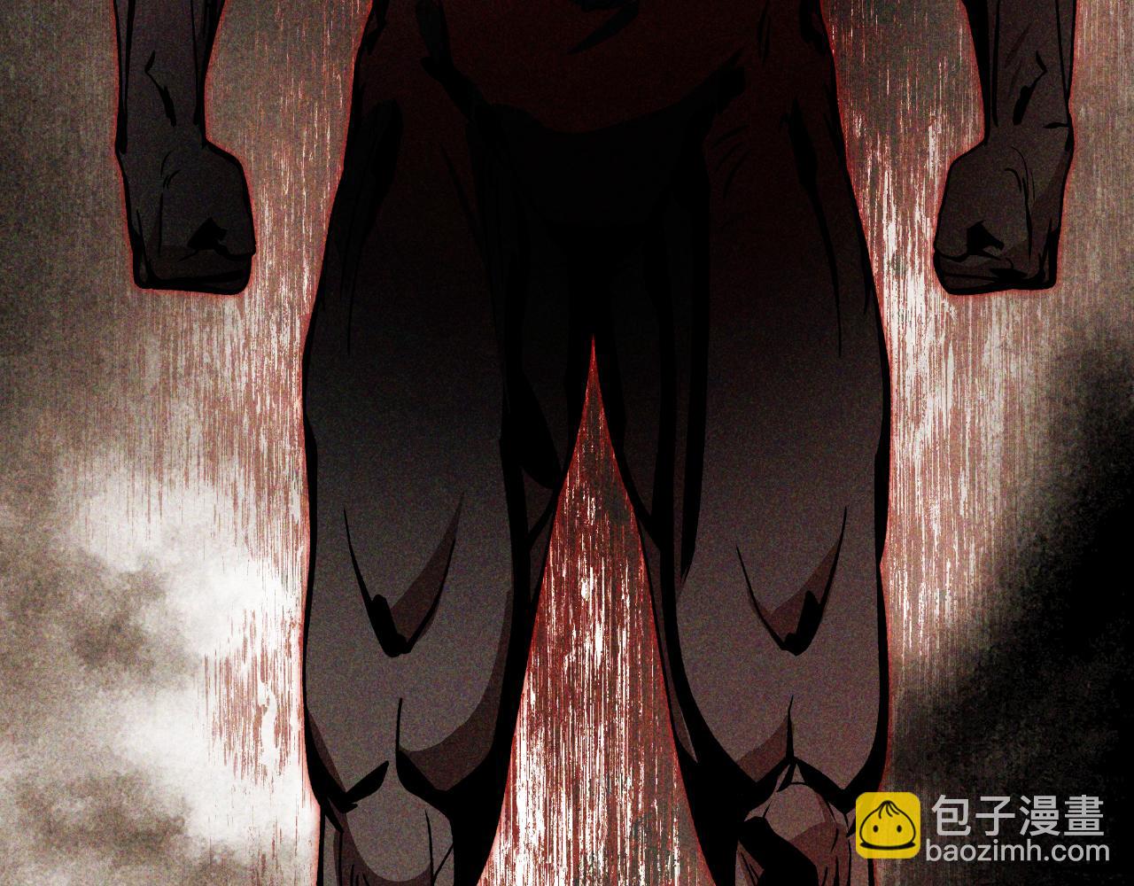 武神迴歸錄 - 第90話 客人(2/5) - 3