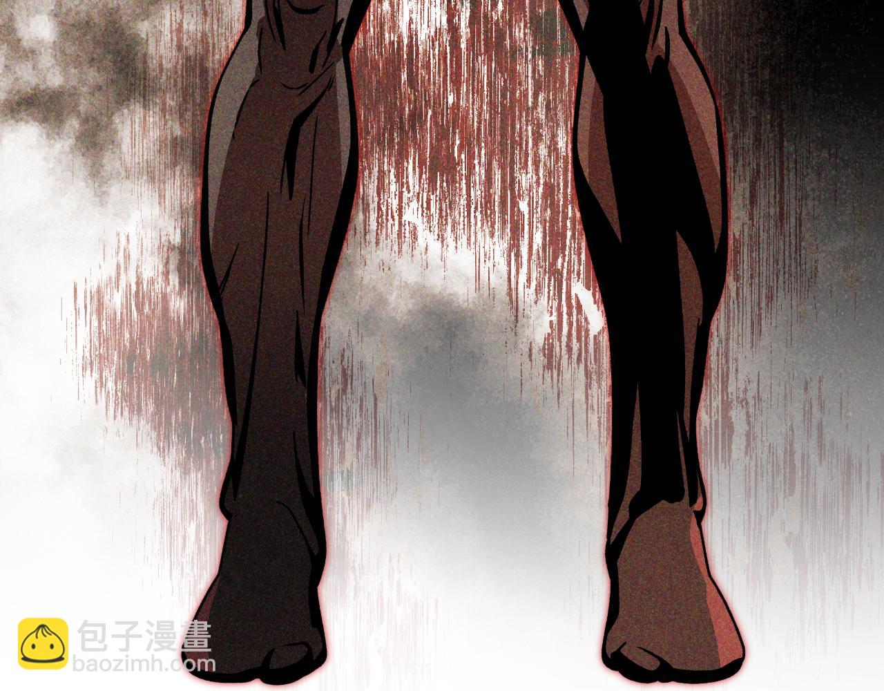 武神迴歸錄 - 第90話 客人(2/5) - 4