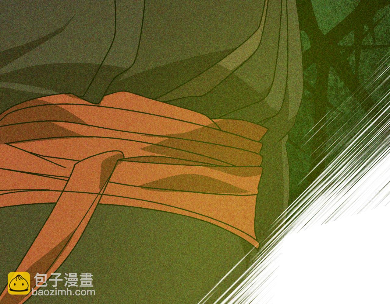 武神迴歸錄 - 第90話 客人(2/5) - 6