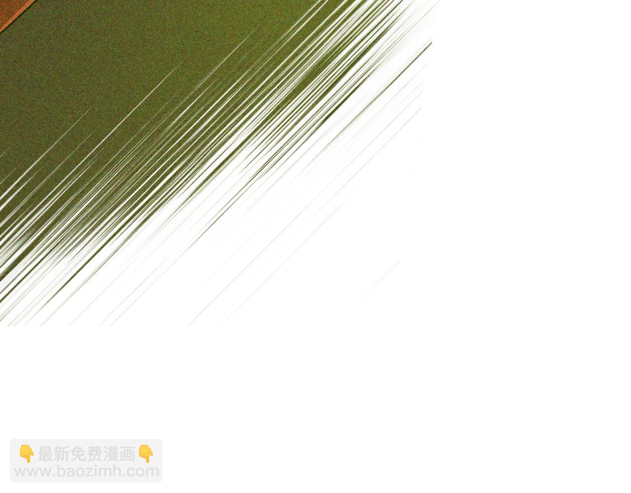 武神迴歸錄 - 第90話 客人(2/5) - 7