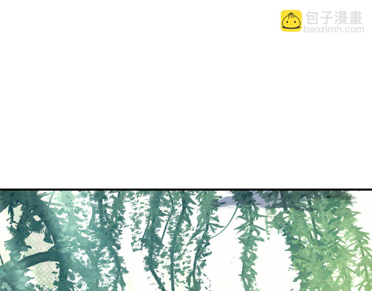 武神迴歸錄 - 第90話 客人(2/5) - 3