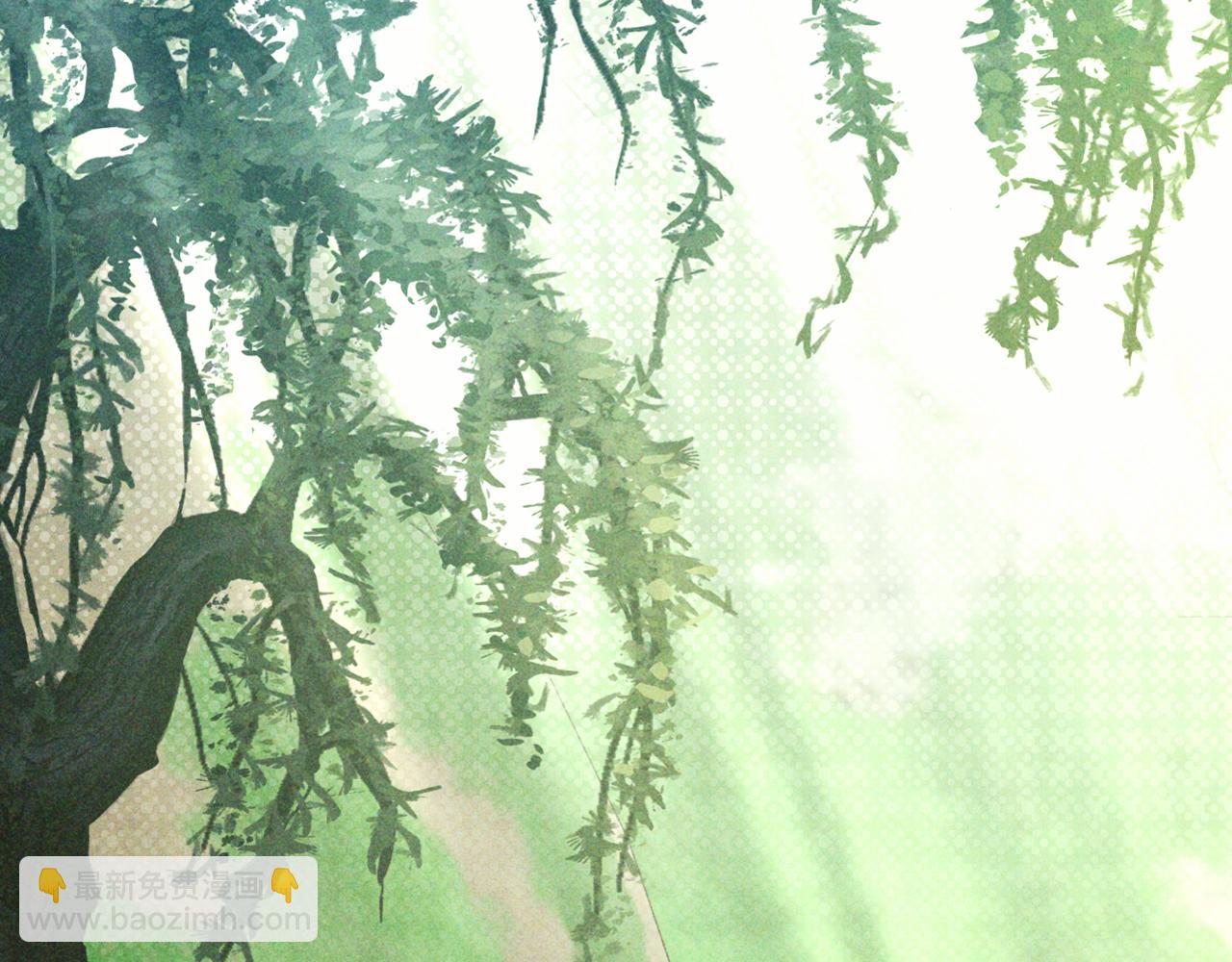 武神迴歸錄 - 第90話 客人(2/5) - 4