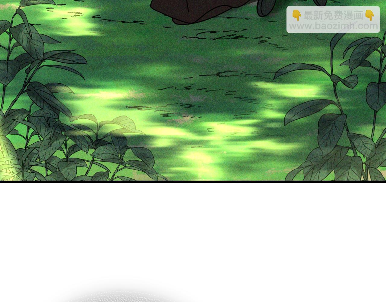 武神迴歸錄 - 第90話 客人(2/5) - 7