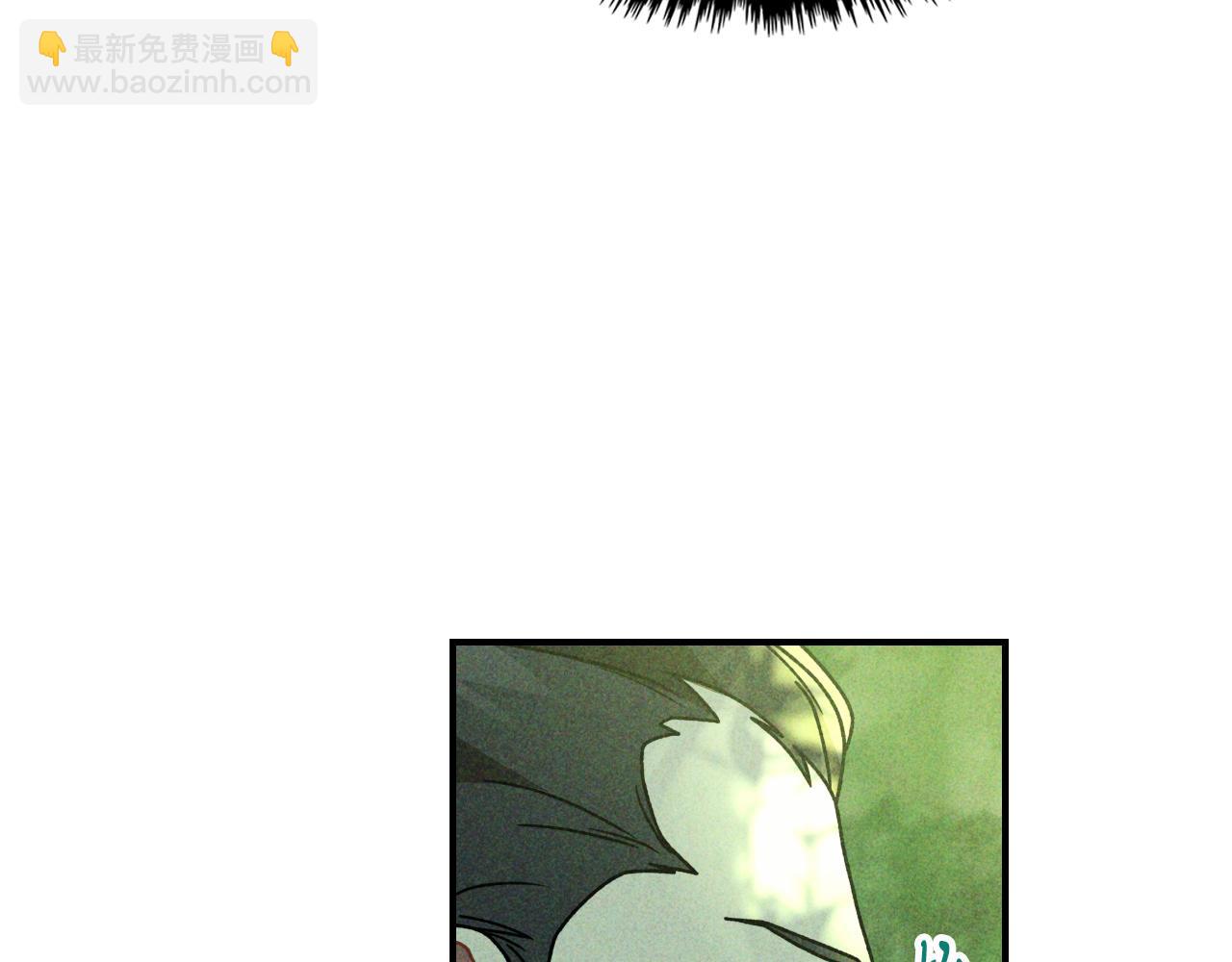 武神迴歸錄 - 第90話 客人(2/5) - 2