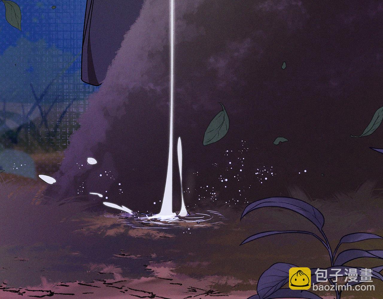 武神迴歸錄 - 第92話 賭上一切(3/4) - 5