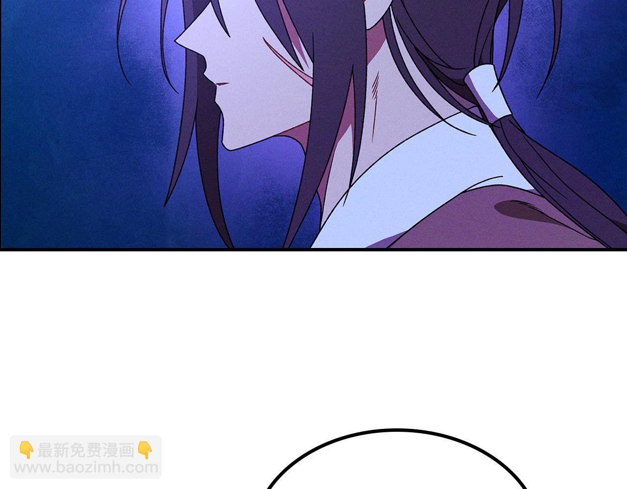 武神迴歸錄 - 第92話 賭上一切(3/4) - 3