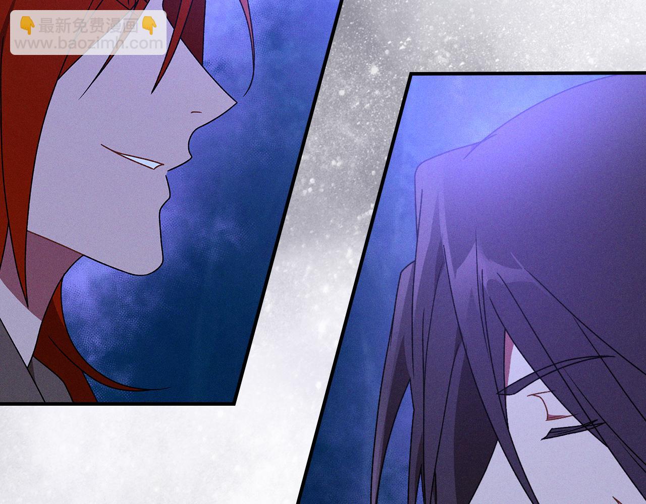 武神迴歸錄 - 第92話 賭上一切(3/4) - 6