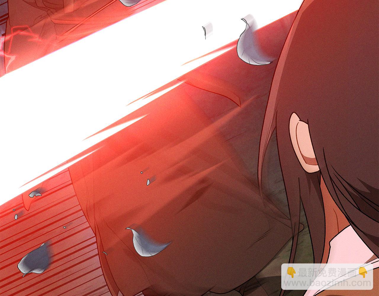 武神迴歸錄 - 第92話 賭上一切(3/4) - 3