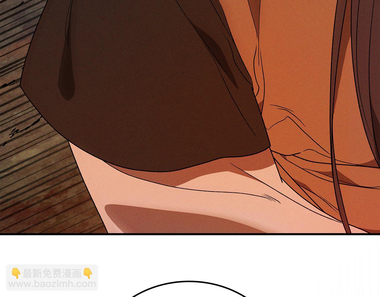 武神迴歸錄 - 第92話 賭上一切(3/4) - 5