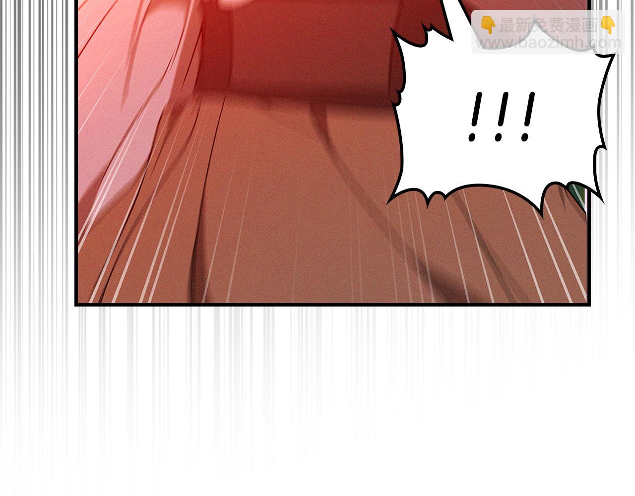 武神迴歸錄 - 第92話 賭上一切(3/4) - 8