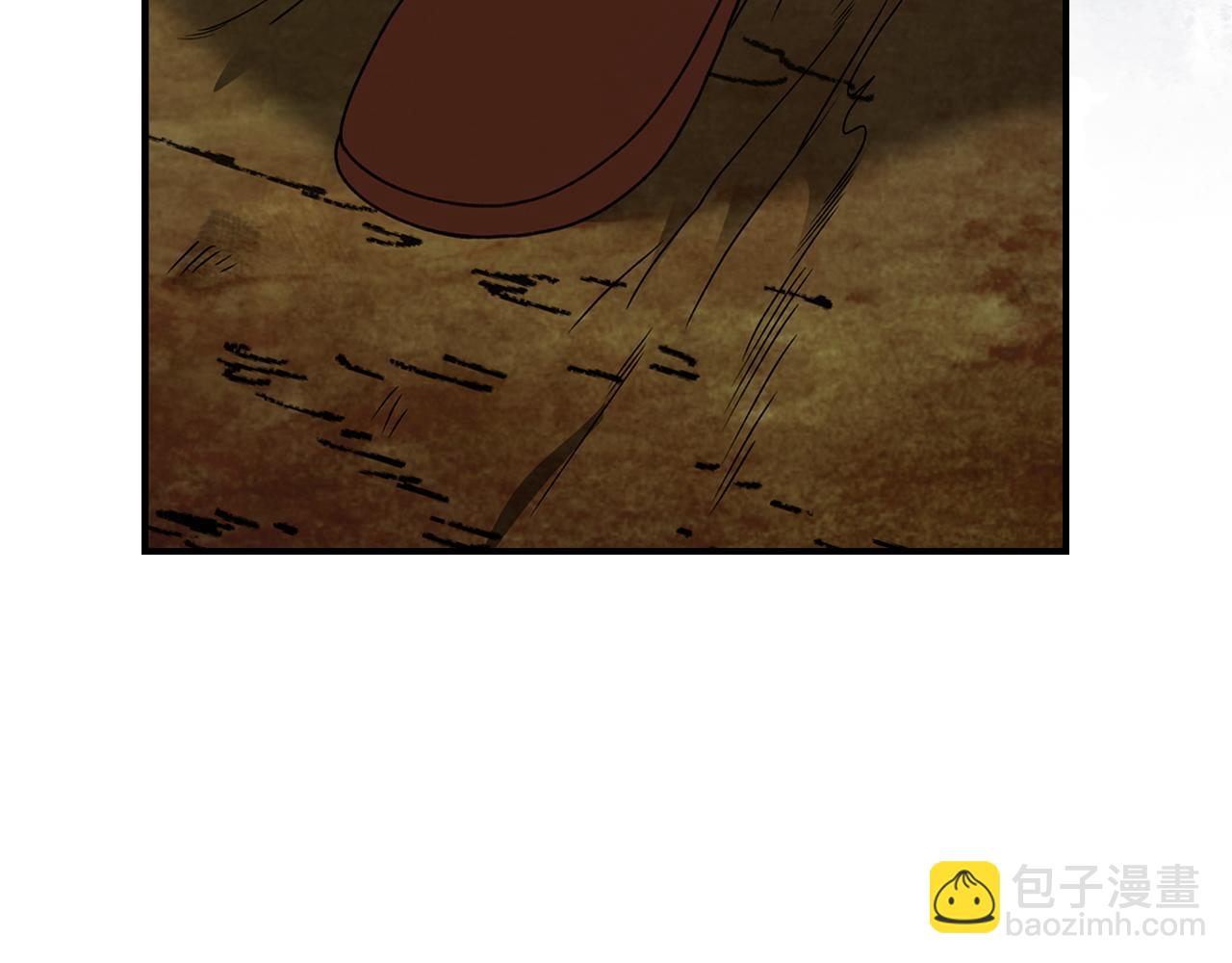 武神迴歸錄 - 第92話 賭上一切(3/4) - 5