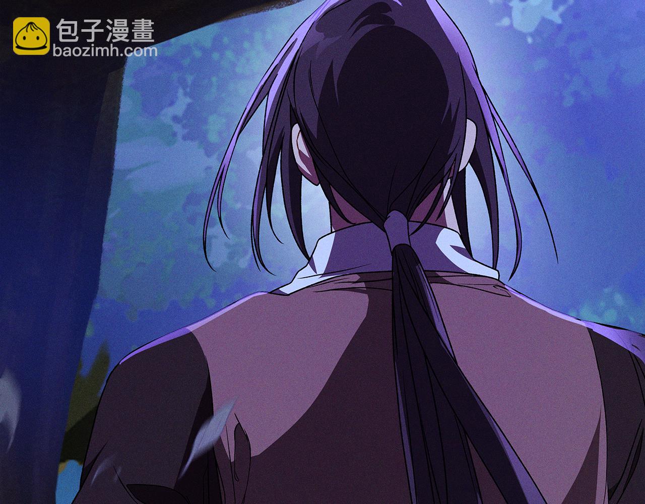 武神迴歸錄 - 第92話 賭上一切(4/4) - 2