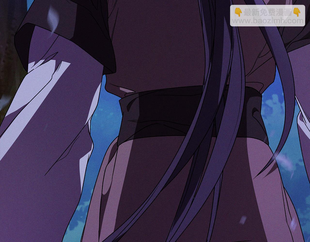 武神迴歸錄 - 第92話 賭上一切(4/4) - 3