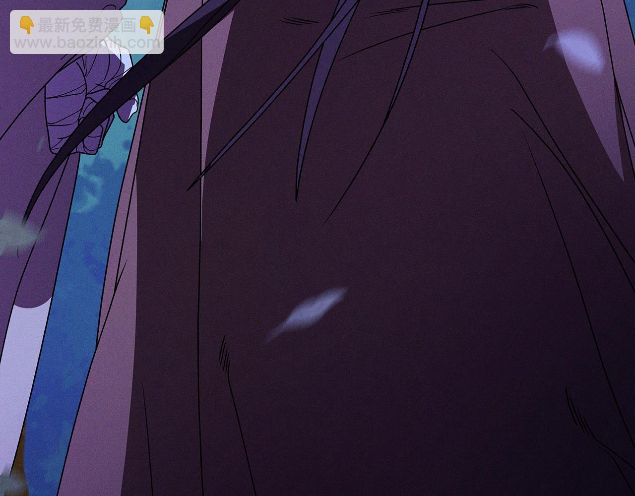 武神迴歸錄 - 第92話 賭上一切(4/4) - 4