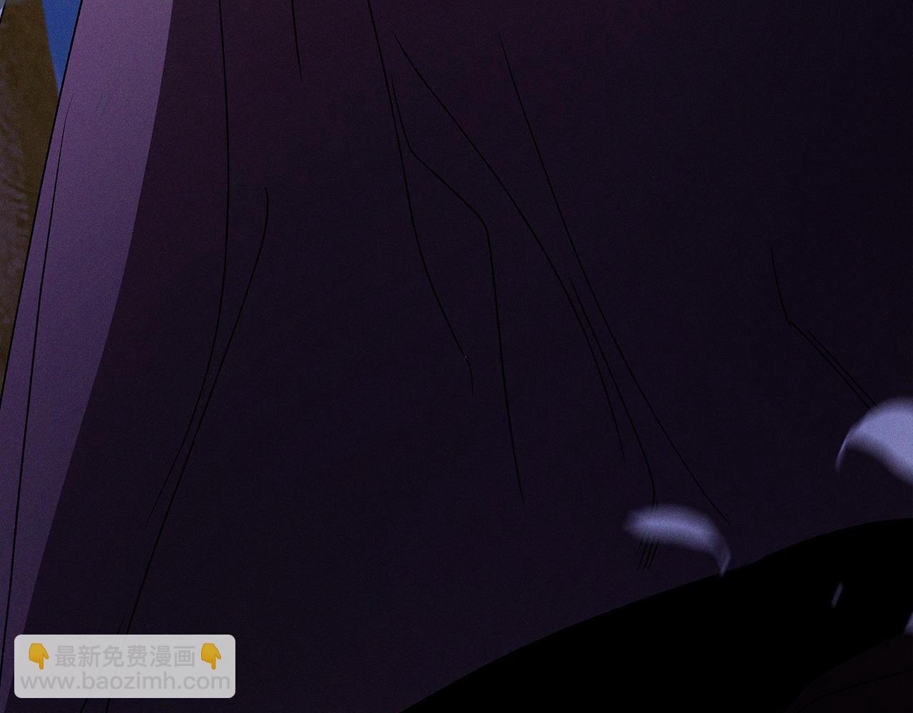 武神迴歸錄 - 第92話 賭上一切(4/4) - 5