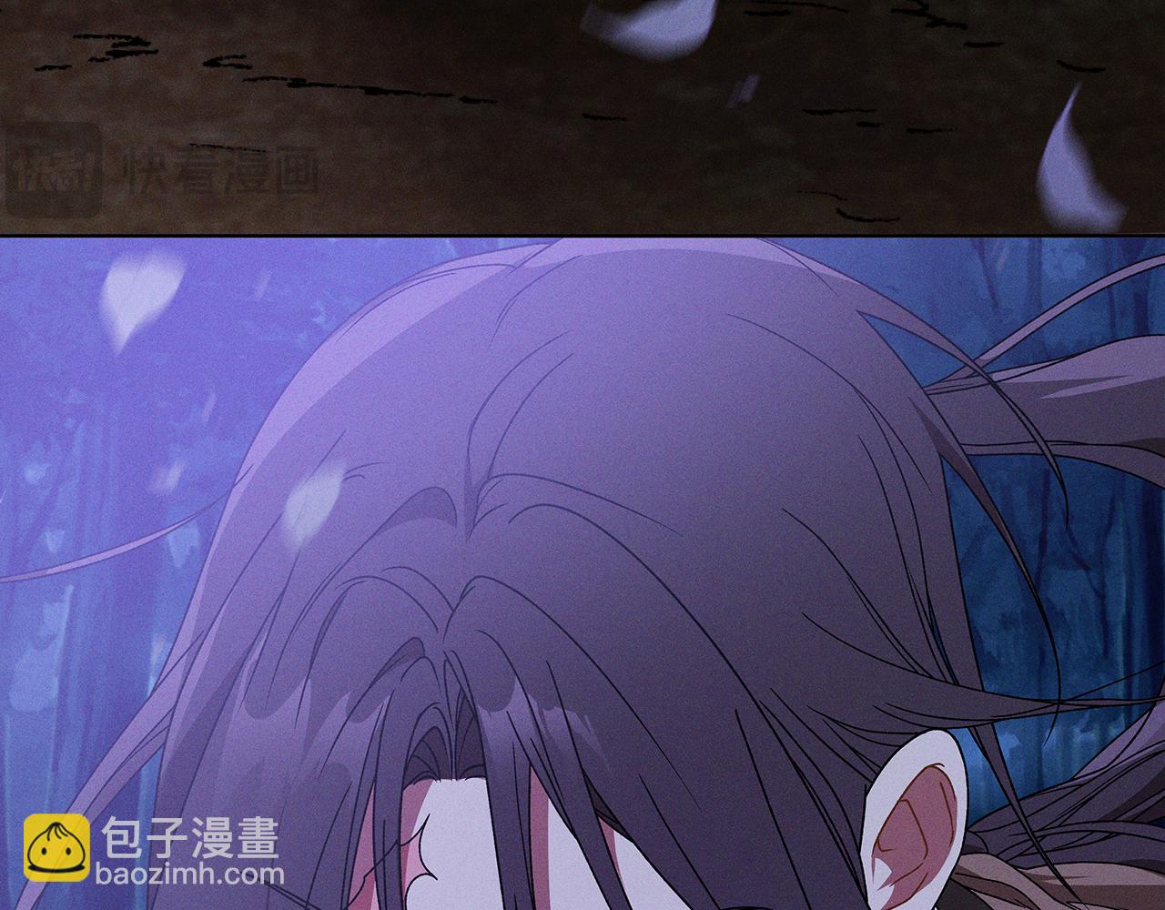 武神迴歸錄 - 第92話 賭上一切(4/4) - 2