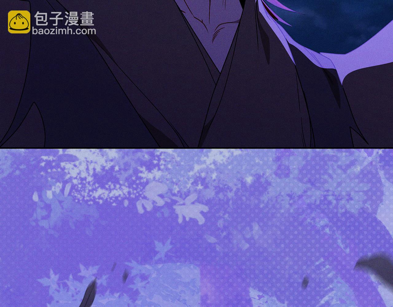 武神迴歸錄 - 第92話 賭上一切(4/4) - 6