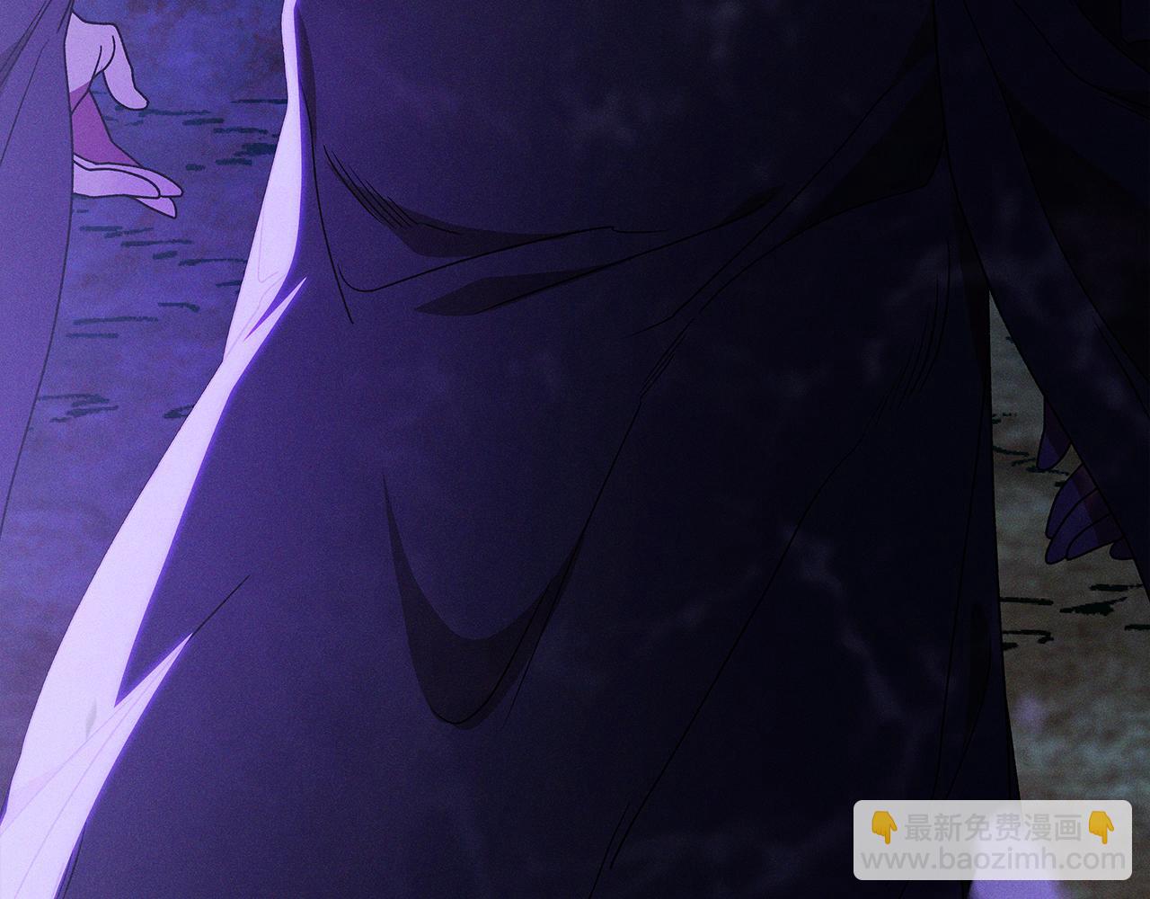 武神迴歸錄 - 第92話 賭上一切(4/4) - 6