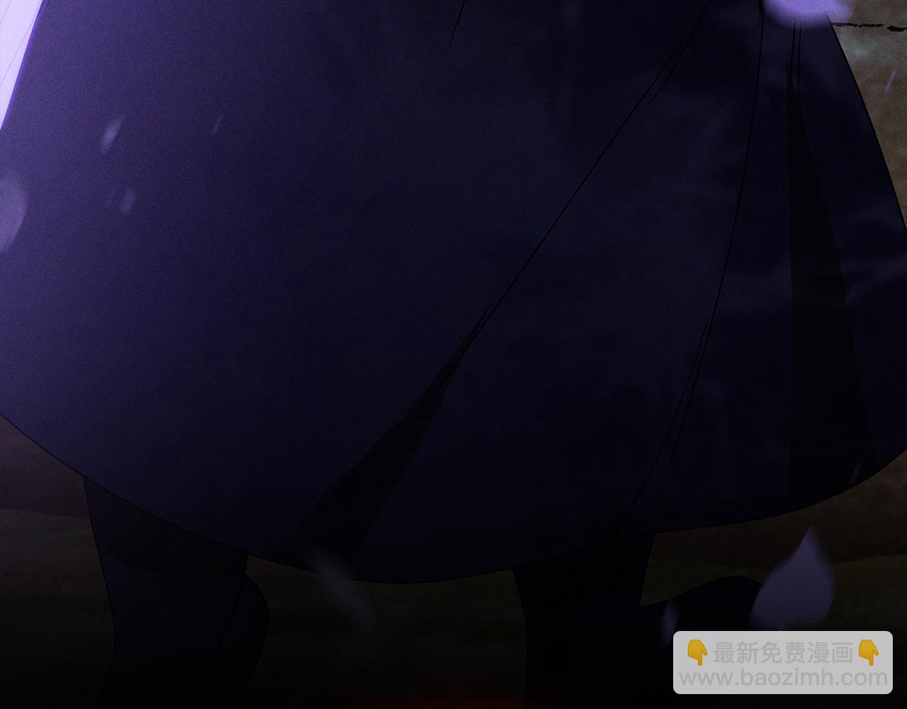 武神迴歸錄 - 第92話 賭上一切(4/4) - 1