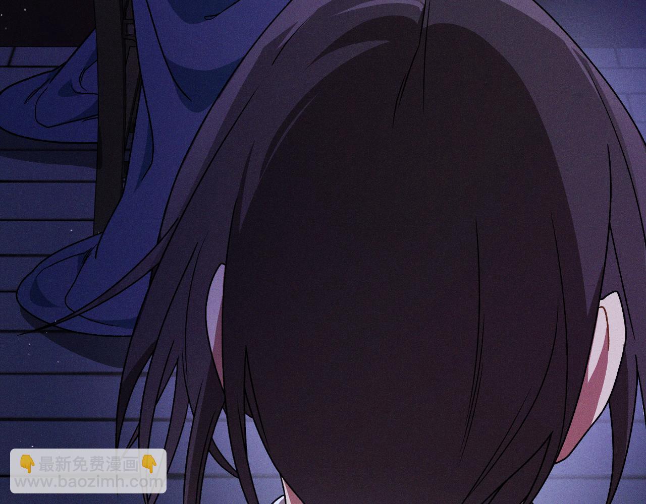 武神迴歸錄 - 第92話 賭上一切(1/4) - 4