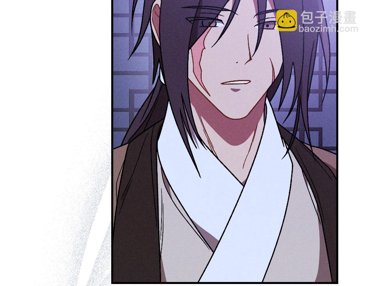 武神迴歸錄 - 第92話 賭上一切(1/4) - 6