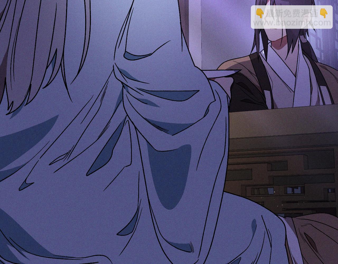 武神迴歸錄 - 第92話 賭上一切(1/4) - 7