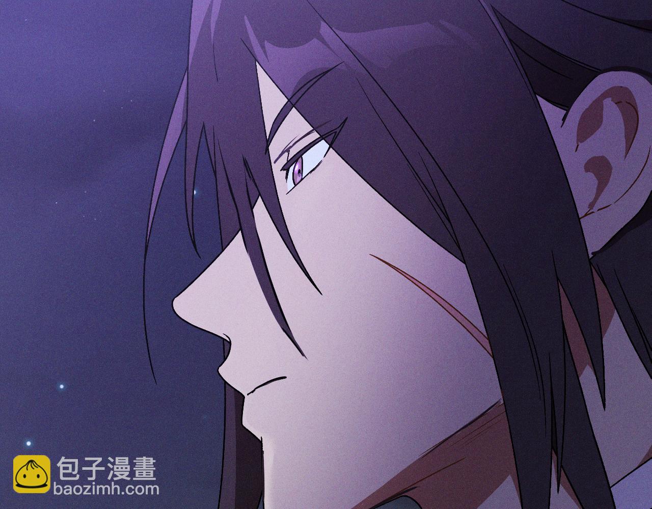 武神迴歸錄 - 第92話 賭上一切(1/4) - 1