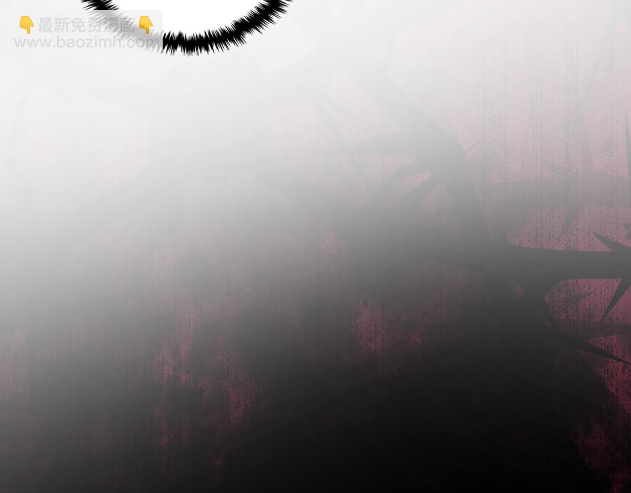 武神迴歸錄 - 第92話 賭上一切(1/4) - 1