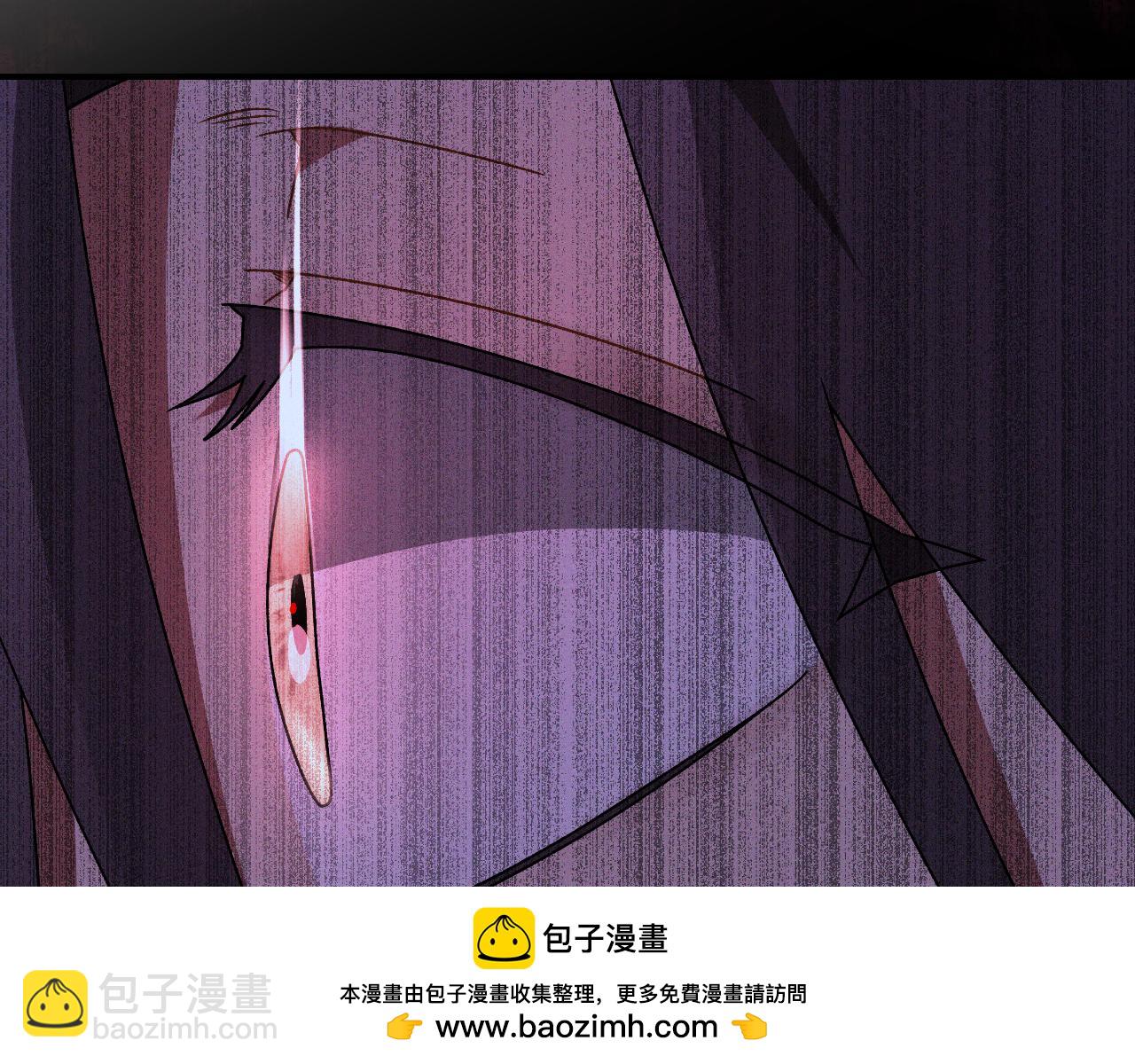 武神迴歸錄 - 第92話 賭上一切(1/4) - 2