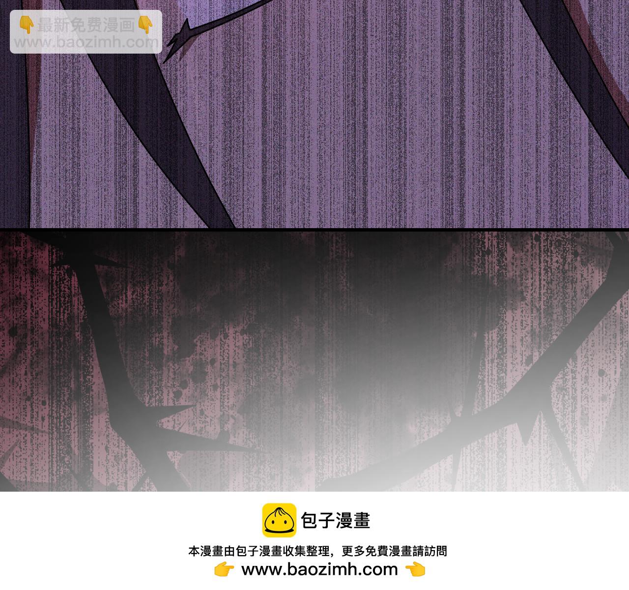 武神迴歸錄 - 第92話 賭上一切(2/4) - 5